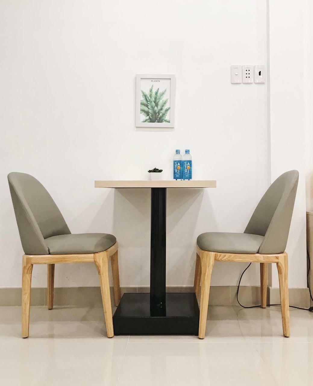Acomodação com café da manhã  L'amai House